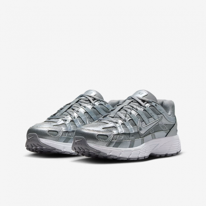 NIKE P-6000 (GS) HV5064-004 [2]
