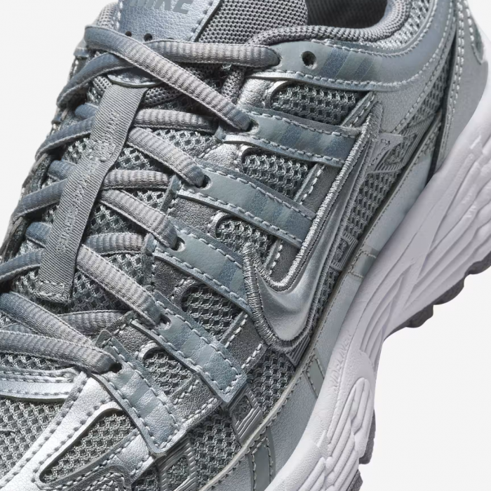 NIKE P-6000 (GS) HV5064-004 [6]