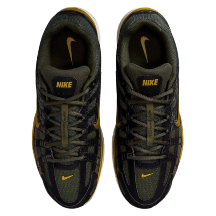 NIKE P-6000 STYLE IB2986-003 [5]