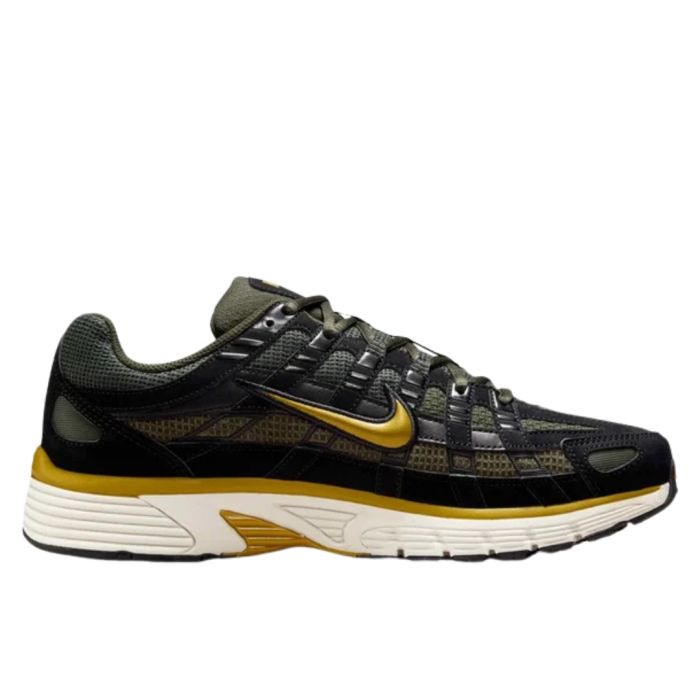 NIKE P-6000 STYLE IB2986-003 [1]