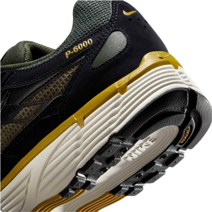 NIKE P-6000 STYLE IB2986-003 [7]