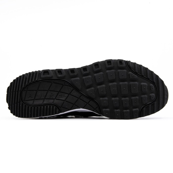 Nike Air Max Systm DM9537-001 [4]