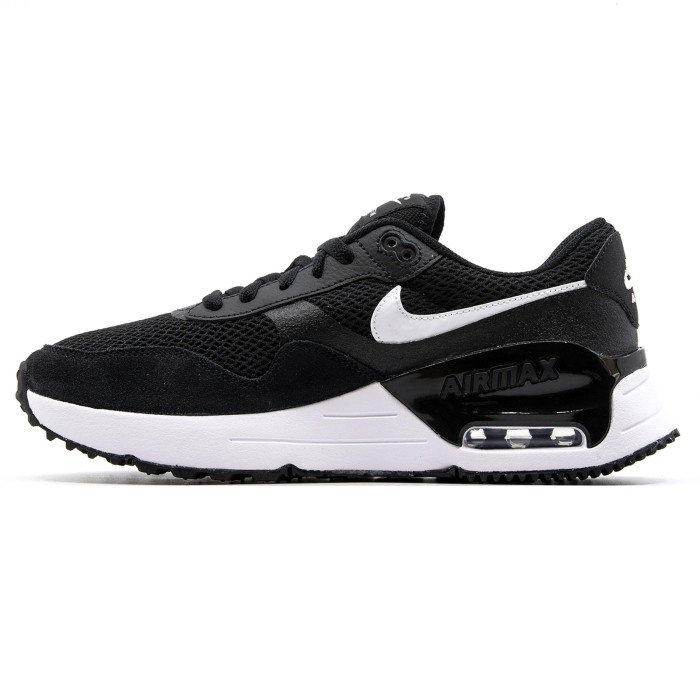 Nike Air Max Systm DM9537-001 [2]