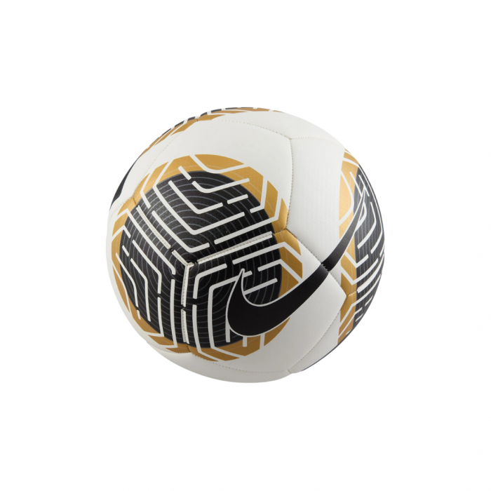 NIKE PITCH FB2978-102 [1]