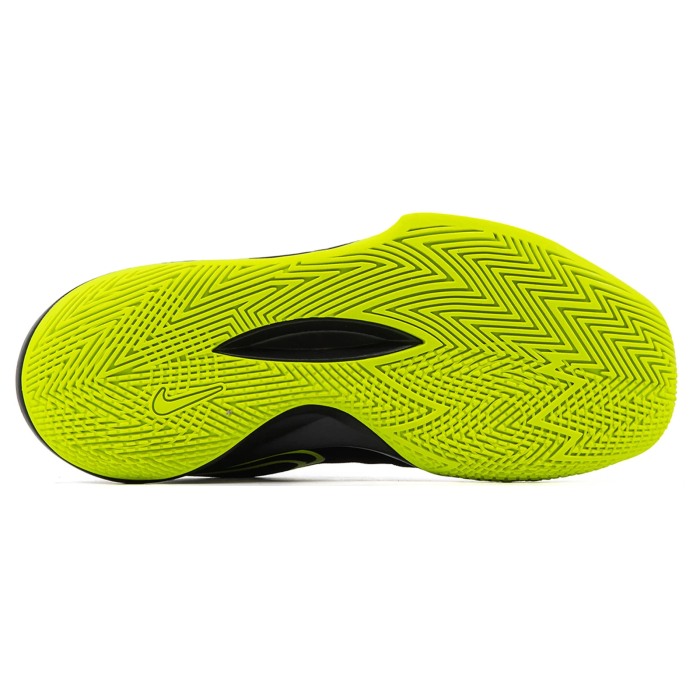 NIKE PRECISION VI DD9535-009 [3]