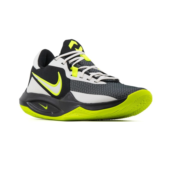NIKE PRECISION VI DD9535-009 [4]