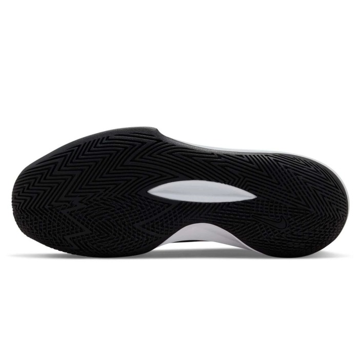 Nike Precision Vi DD9535-002 [3]