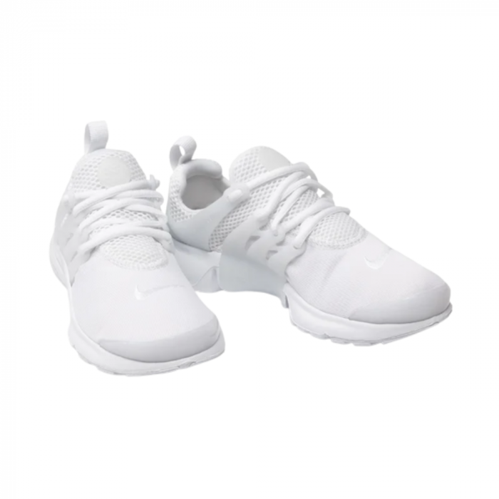 Nike Presto (GS) 833875-100 [3]
