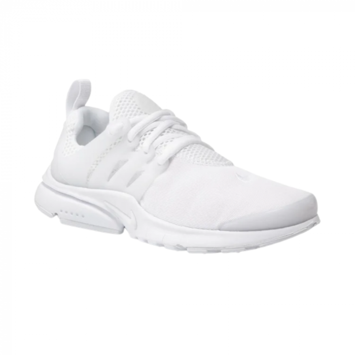 Nike Presto (GS) 833875-100 [2]