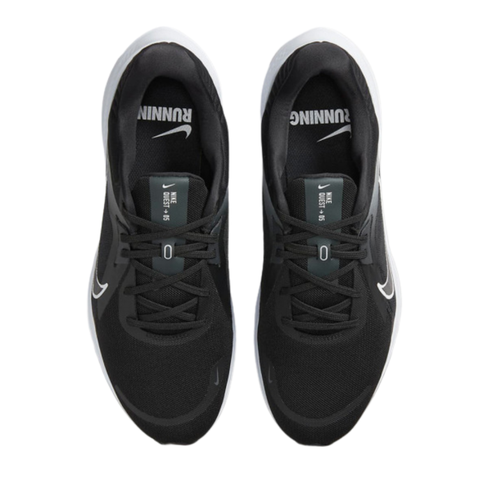 NIKE QUEST 5 DD0204-001 [3]