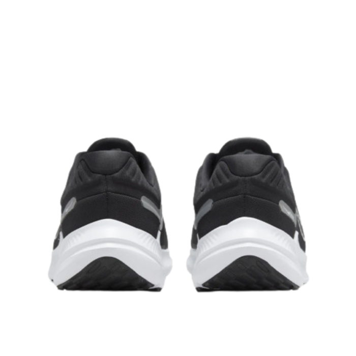 NIKE QUEST 5 DD0204-001 [4]