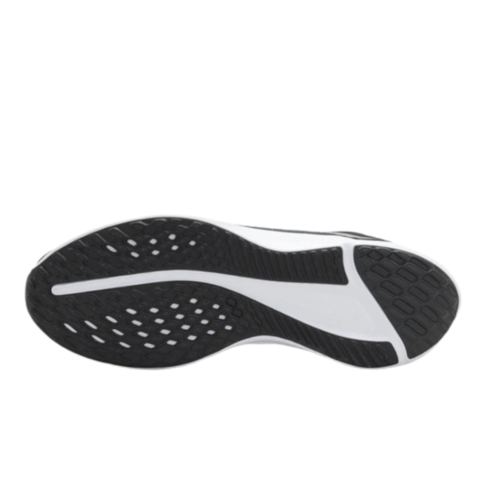 NIKE QUEST 5 DD0204-001 [5]
