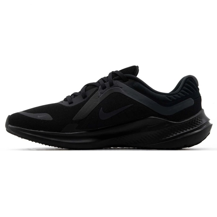 NIKE QUEST 5 DD0204-003 [3]