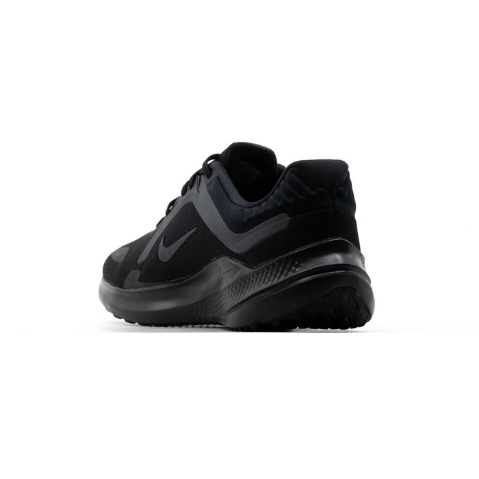 NIKE QUEST 5 DD0204-003 [5]