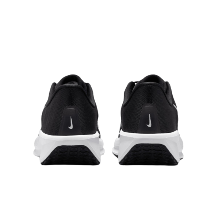 NIKE QUEST 6 FD6033-001 [4]