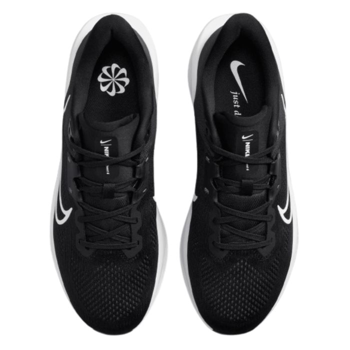 NIKE QUEST 6 FD6033-001 [3]