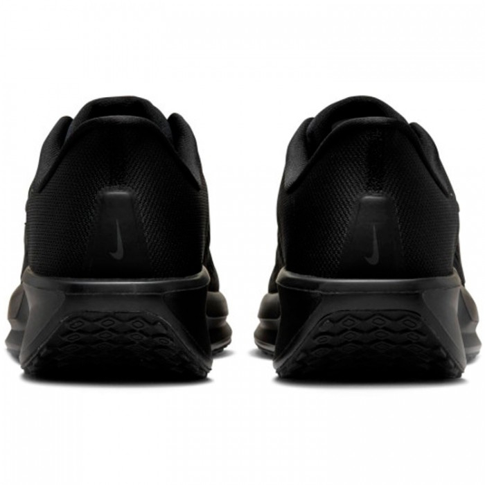 NIKE QUEST 6 FD6033-003 [4]