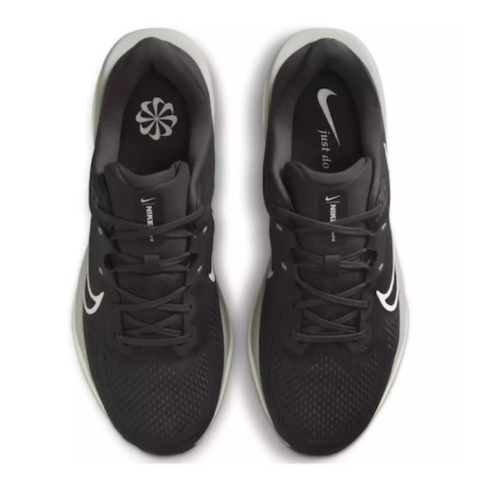 NIKE QUEST 6 FD6033-200 [5]