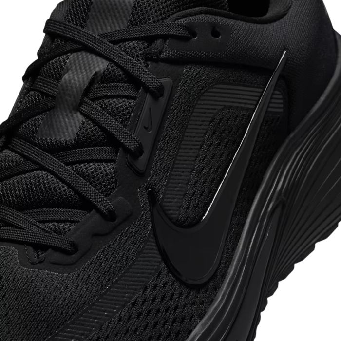 NIKE QUEST 7 IM6368-001 [3]