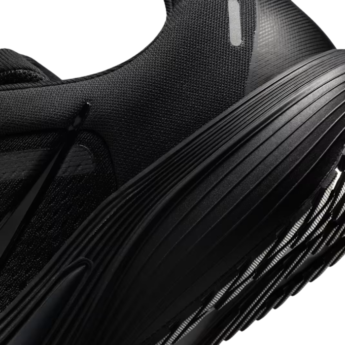 NIKE QUEST 7 IM6368-001 [7]