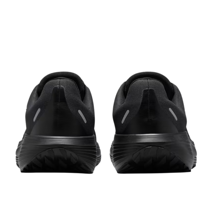 NIKE QUEST 7 IM6368-001 [6]