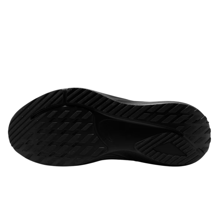 NIKE QUEST 7 IM6368-001 [8]