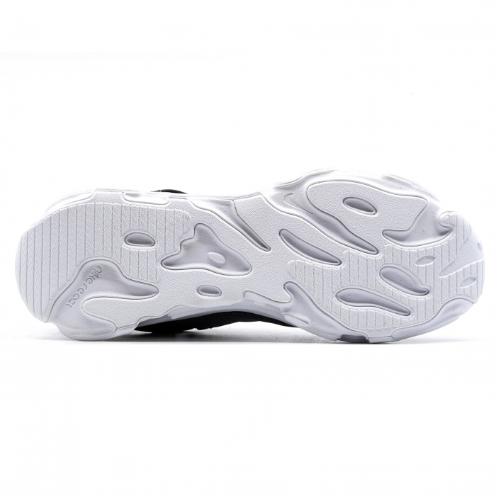 Nike React Live CV1772-003 [4]