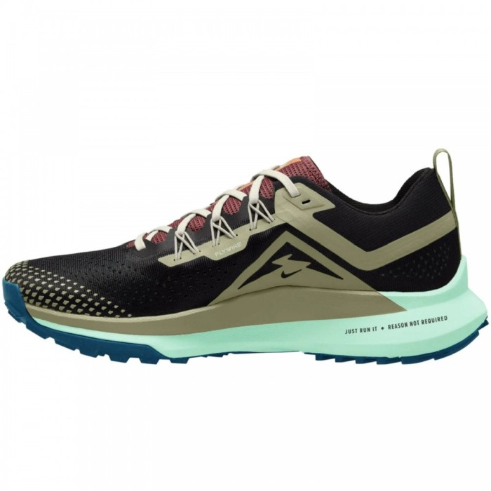 Nike React Pegasus Trail 4 DJ6158-004 [2]