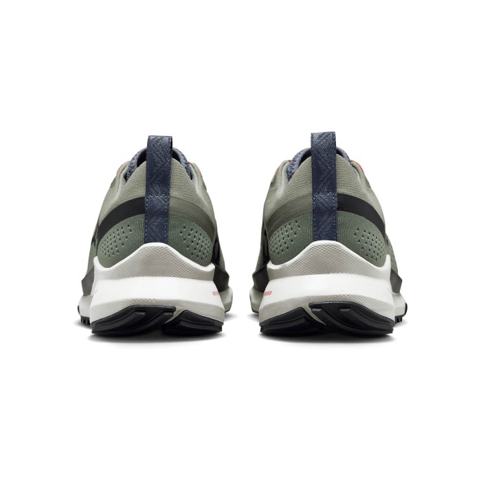 NIKE REACT PEGASUS TRAIL 4 DJ6158-007 [4]