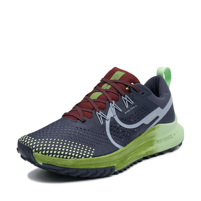 NIKE REACT PEGASUS TRAIL 4 DJ6158-403 [4]