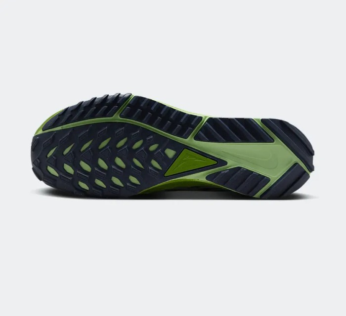 NIKE REACT PEGASUS TRAIL 4 DJ6158-403 [2]