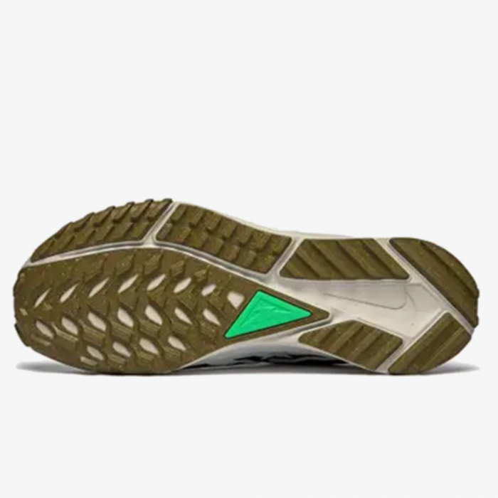 Nike React Pegasus Trail 4 DJ6158-006 [5]