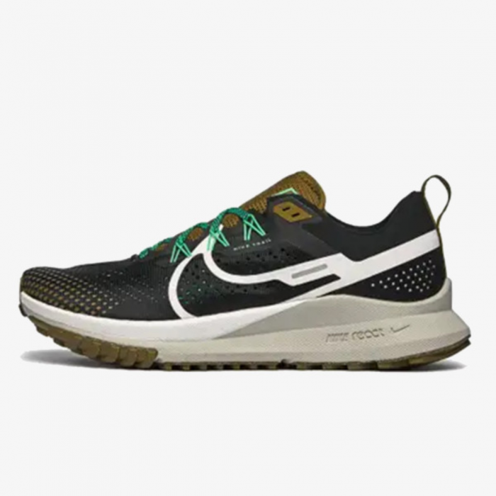 Nike React Pegasus Trail 4 DJ6158-006 [2]