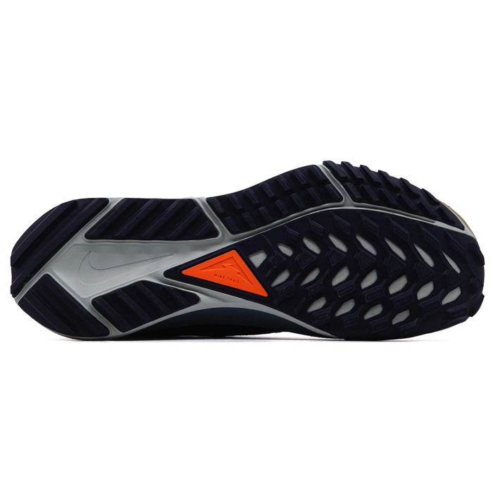 Nike React Pegasus Trail 4 Gtx DJ7926-302 [4]