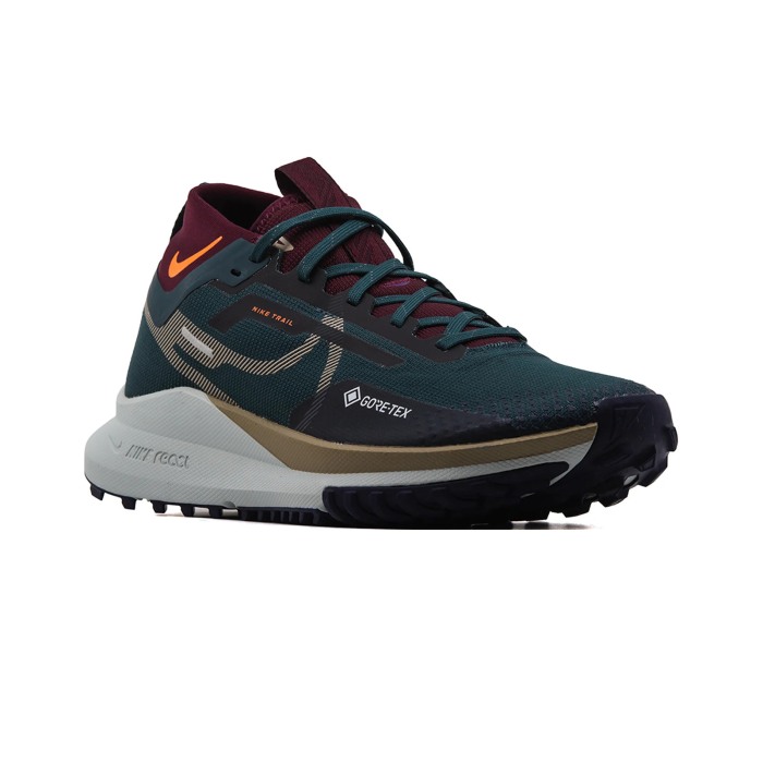 Nike React Pegasus Trail 4 Gtx DJ7926-302 [3]