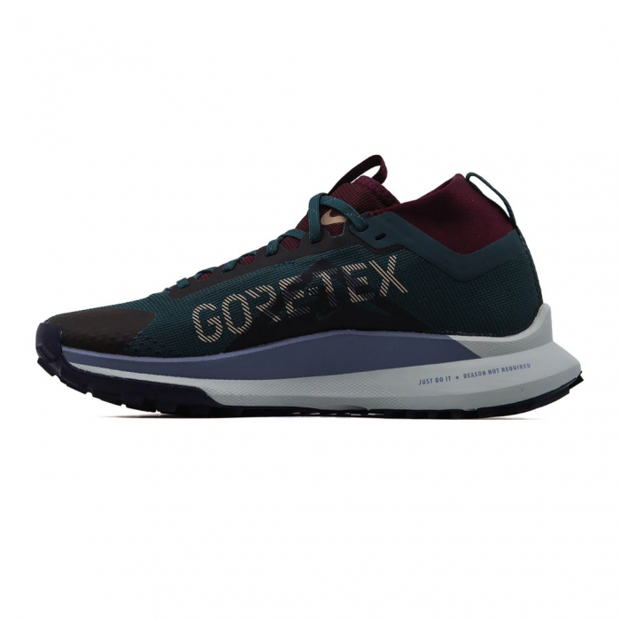 Nike React Pegasus Trail 4 Gtx DJ7926-302 [2]