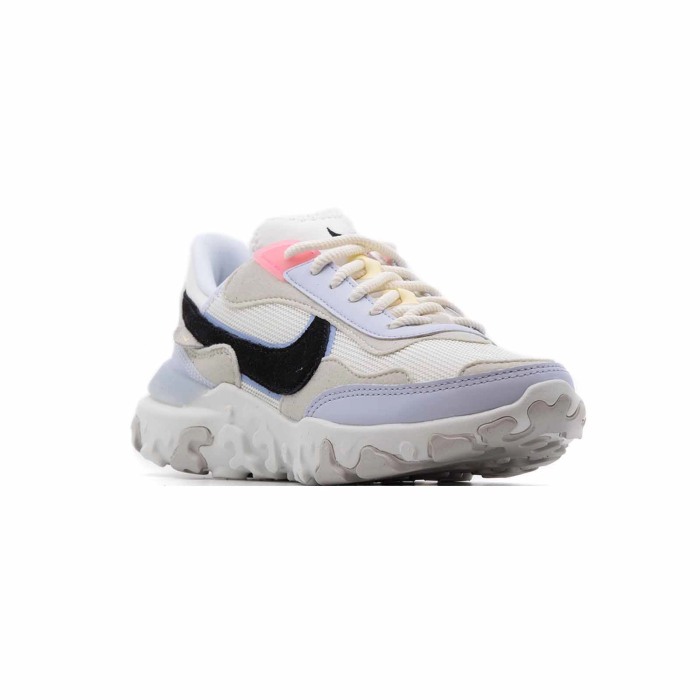 W Nike React R3Vision DQ5188-102 [3]
