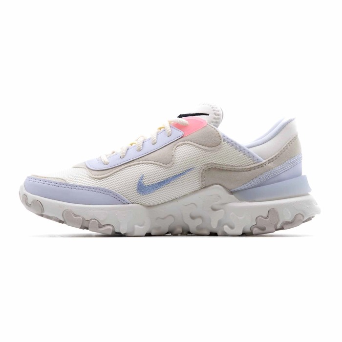 W Nike React R3Vision DQ5188-102 [2]