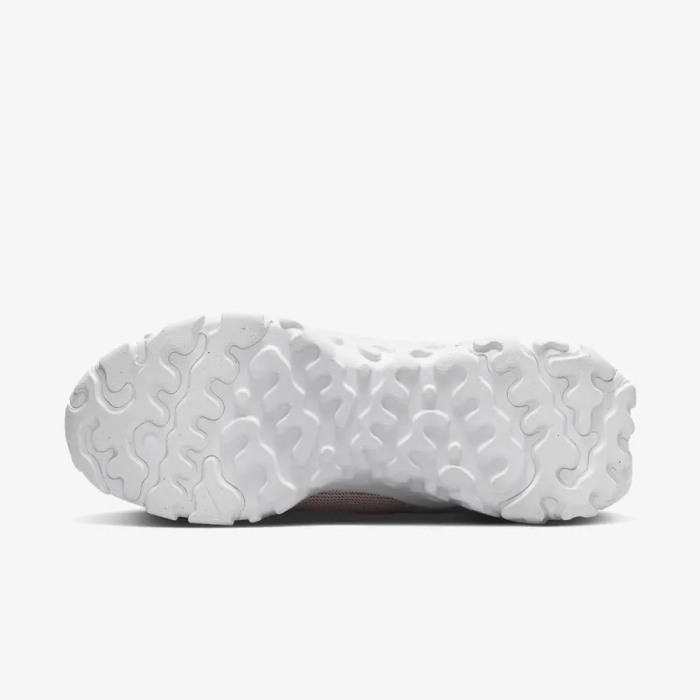 W Nike React R3Vision DQ5188-601 [3]