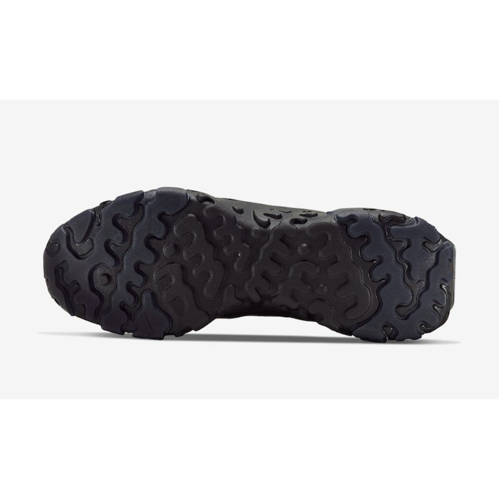 NIKE REACT VISION CD4373-004 [3]
