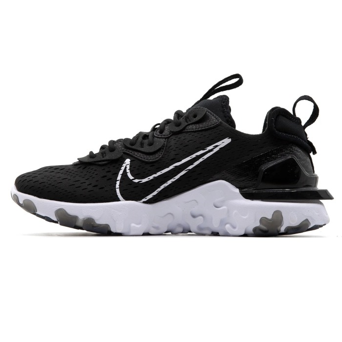 NIKE REACT VISION CD4373-006 [2]
