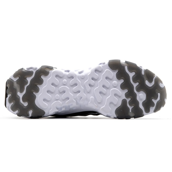NIKE REACT VISION CD4373-006 [5]