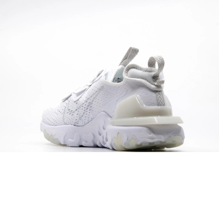 NIKE REACT VISION CD4373-101 [4]