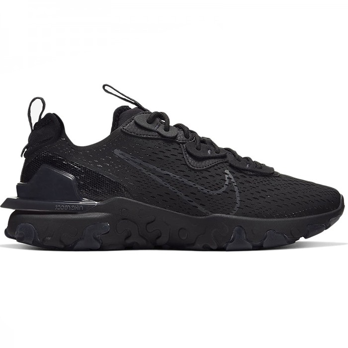 NIKE REACT VISION CD4373-004 [1]