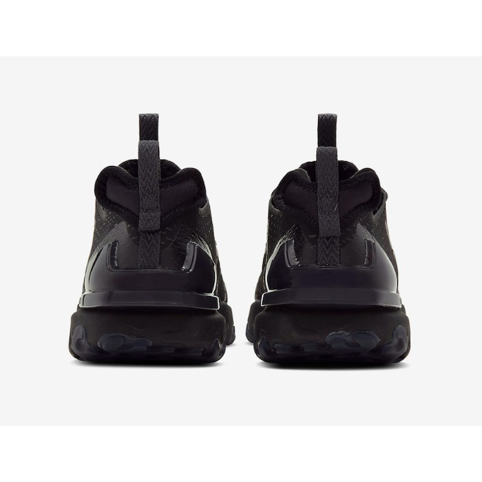 NIKE REACT VISION CD4373-004 [4]
