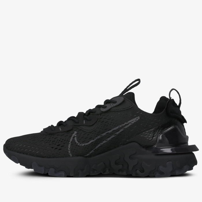 NIKE REACT VISION CD4373-004 [2]