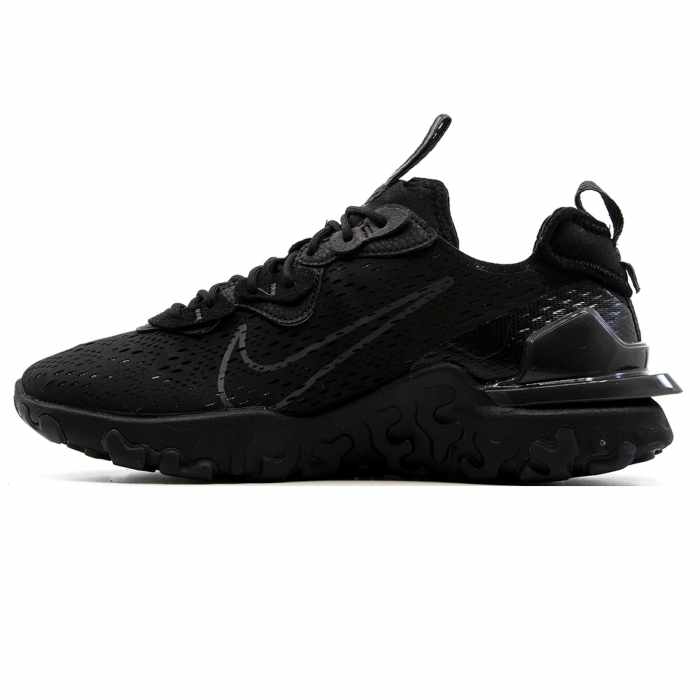 NIKE REACT VISION CD4373-004 [2]