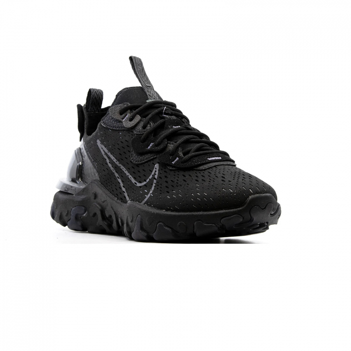 NIKE REACT VISION CD4373-004 [3]