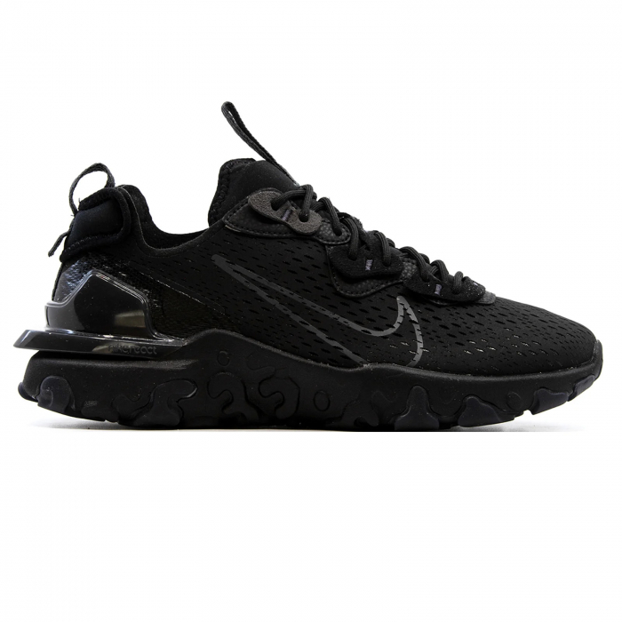 NIKE REACT VISION CD4373-004 [1]