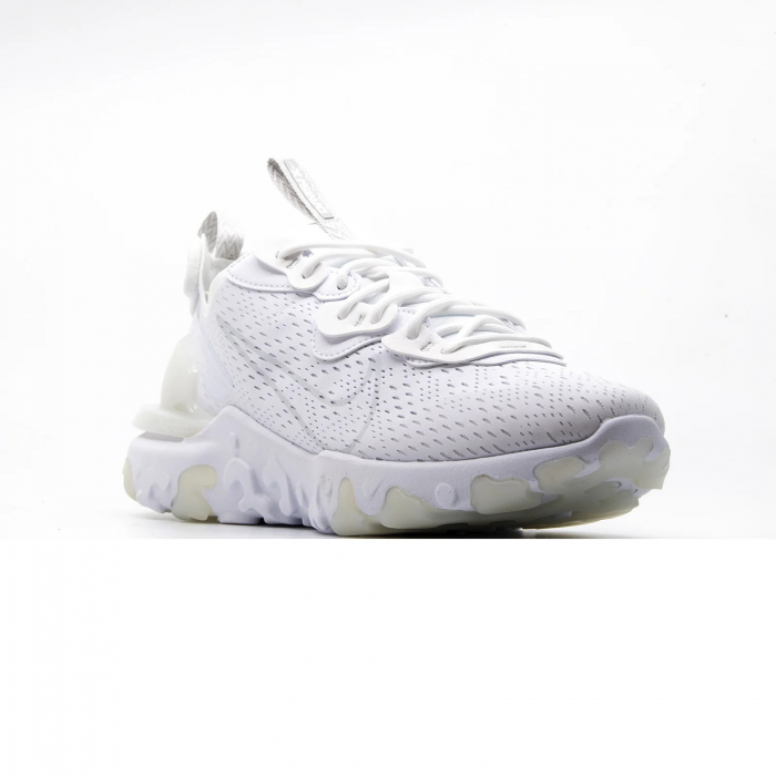 NIKE REACT VISION CD4373-101 [3]